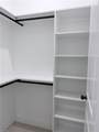 472 12TH St - Photo 18