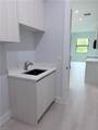 472 12TH St - Photo 19