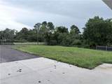 472 12TH St - Photo 2