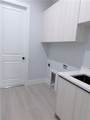 472 12TH St - Photo 20