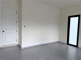 472 12TH St - Photo 21