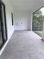 472 12TH St - Photo 22