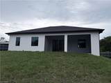 472 12TH St - Photo 23