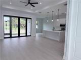 472 12TH St - Photo 3