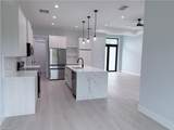472 12TH St - Photo 4