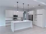 472 12TH St - Photo 5