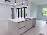 472 12TH St - Photo 6