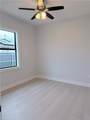 472 12TH St - Photo 8