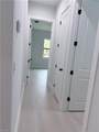 472 12TH St - Photo 9