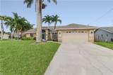 5034 20th Pl - Photo 1