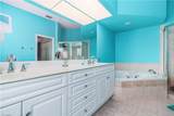 5034 20th Pl - Photo 10