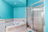 5034 20th Pl - Photo 11