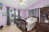 5034 20th Pl - Photo 12