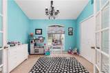 5034 20th Pl - Photo 13