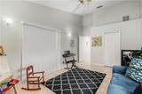5034 20th Pl - Photo 14