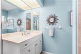 5034 20th Pl - Photo 15