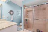 5034 20th Pl - Photo 16