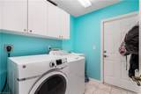 5034 20th Pl - Photo 17