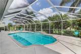 5034 20th Pl - Photo 18