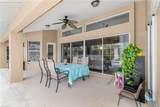 5034 20th Pl - Photo 19