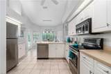 5034 20th Pl - Photo 2