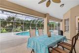 5034 20th Pl - Photo 20