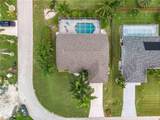 5034 20th Pl - Photo 22