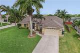 5034 20th Pl - Photo 24