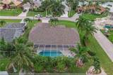 5034 20th Pl - Photo 25