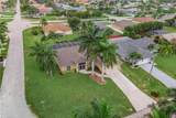 5034 20th Pl - Photo 26