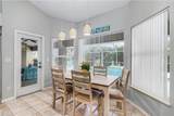 5034 20th Pl - Photo 3
