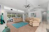5034 20th Pl - Photo 4