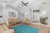 5034 20th Pl - Photo 5
