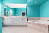 5034 20th Pl - Photo 9