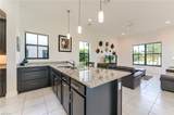 5095 Monza Ct - Photo 10