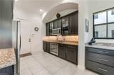 5095 Monza Ct - Photo 11