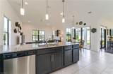 5095 Monza Ct - Photo 12