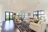 5095 Monza Ct - Photo 13