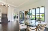 5095 Monza Ct - Photo 14