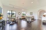 5095 Monza Ct - Photo 15