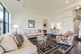 5095 Monza Ct - Photo 16
