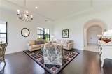 5095 Monza Ct - Photo 17