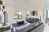 5095 Monza Ct - Photo 18
