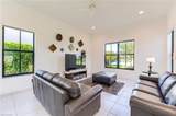 5095 Monza Ct - Photo 19