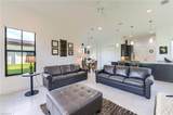 5095 Monza Ct - Photo 20