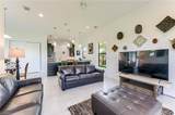 5095 Monza Ct - Photo 21