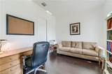 5095 Monza Ct - Photo 22