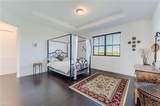 5095 Monza Ct - Photo 23