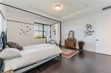 5095 Monza Ct - Photo 24