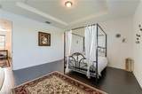 5095 Monza Ct - Photo 25